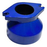 Flange De Ligação 3 Polegadas Bsp Sulzer Abs