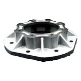 Flange De Saída Curta Para Redutor De Velocidade Tamanho 110