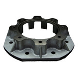 Flange De Saída Curta Para Redutor De Velocidade Tamanho 130