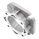 Flange De Saída Curta Para Redutor De Velocidade Tamanho 40