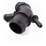 Flange Distribuição Água Audi A3 1 8 20v Aspirada Original