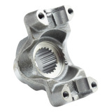 G28