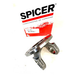 Flange Do Cardan C Orelha Mb 1113 1313 1513 2013 2213 Orig 