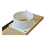 120mm