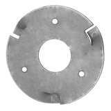 Flange Enceradeira Industrial Cleaner Deep Clean Band