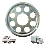 k2500