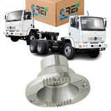 6x4