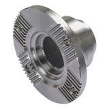 Ml0066a