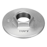 Tupy