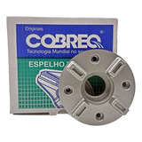 Cobreq