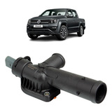Amarok