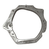 Flange Motor Ap X Câmbio Chevette 4 Ou 5 Marchas 