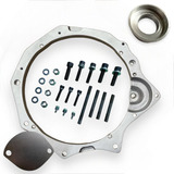Skf