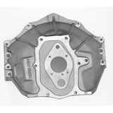 Flange Motor Opala 4 E 6 Cil X Câmbio Chevette