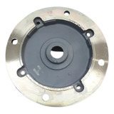 Flange Motor Siemens B5 Carcaça 112