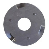 Flange P enceradeira Profissional Cleaner band 300 350mm