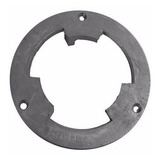 Flange P escova suporte Da Enceradeira Profissional Schueler