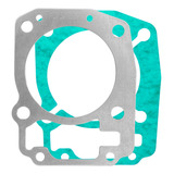 Ohc