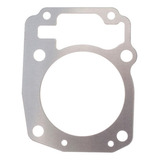 Flange Para Pino Excentrico Cg Titan 150 3mm