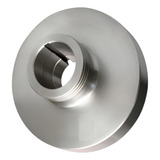 17mm