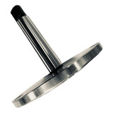 Tsbtools