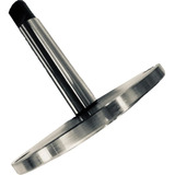 Tsbtools