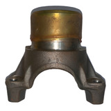 253c