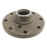 Visteon