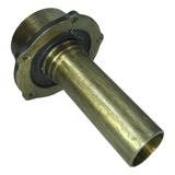 D5nn7050a