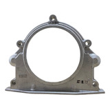 Flange Retentor Alojamento Retentor Volante Hyundai Hr 12d3