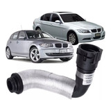 E90