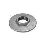 Galvanizado