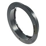Flange
