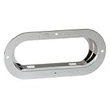FLANGE