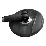Move16cm