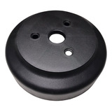 Flange Suporte Copo Liquidificador Lar ls