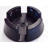 Flange Suporte Do Motor Li lt Lv 1 5 Lts Skymsen Mod Novo