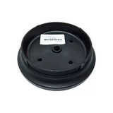 Flange Suporte Motor Liquidificador 04 A 10 Skymsen Lar ls