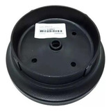 Flange Suporte Motor Liquidificador Lar ls 04 A 10 Skymsen