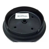 Flange Suporte Motor Liquidificador Lar ls 04 A 10 Skymsen