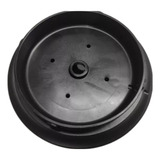 Flange Suporte Motor Liquidificador Lc 03 A 10 Skymsen