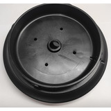 Flange Suporte Motor Liquidificador Lc 03 A 10 Skymsen