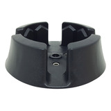 Flange Suporte Motor Liquidificador Skymsen Li 1 5 Li2 53938