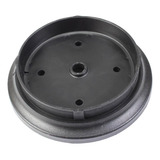 Flange Suporte Motor P liquidificador Skymsen Ls 10 Original