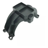 Flange Suporte Motor Para Lavadora Karcher K3 98 Original