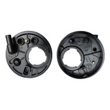 Flange Tampa Combustível Bomba Tempra Tipo Alfa Romeo 155