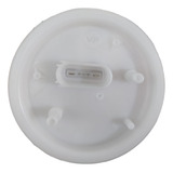 Flange Tampa Da Bomba Combustível Vw Up 2014 2018 Fox 2015 