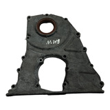Flange Tampa Motor Bmw E36 Serie 3 M42 1992 1996 Original