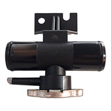 Flange Tampa Radiador Outlander 2 0 2008 A 2017 Asx Lancer