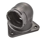 Flange Termostato Citroen Xantia Xsara 306 406 1 8 2 0 16v